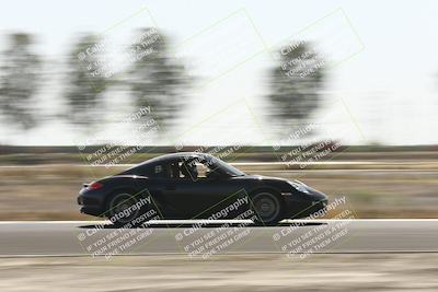 media/May-25-2025-Lotus Club Golden Gate (Sun) [[681474f0a2]]/Advanced Group/Turn 2/